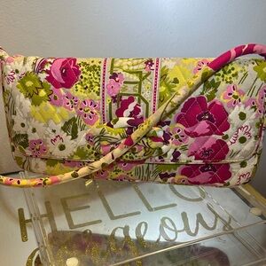Shoulder Vera Bradley
